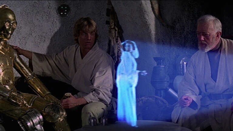 starwars.com/news/poll-w...